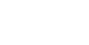 Edeka Habedank