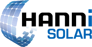 Hanni Solar